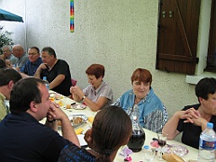 Saint-Pryvé - 26 06 2004 - 094